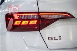 ڤۆڵکسواگن جێتا